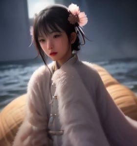 多本漫画封面排列展示，风格多样涵盖日系写实与国产原创，封面设计精良、画风清晰
