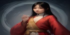 平台对比界面截图，展示不同黄漫阅读平台的界面风格与资源分类，用于辅助用户选择