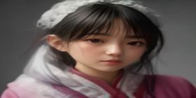 隐私保护设置界面，浏览器无痕模式开启状态，象征安全阅读黄漫内容的技术防护手段